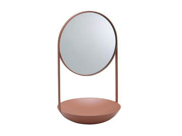 nimbe-countertop-mirror-roset-sas-524334-rel83c2b38.jpg